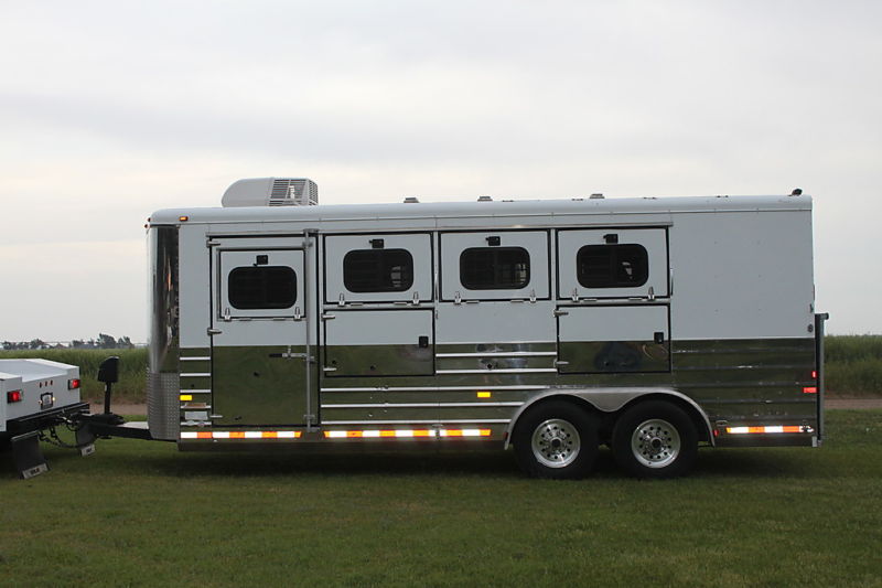 TK593233